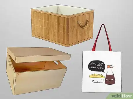 Image titled Organize a Small House Step 14