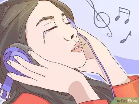 Image titled Boost Your Mood with Music Step 9
