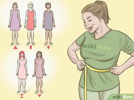Image titled Embrace Your Curves Step 5