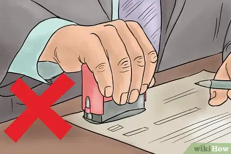 Image titled Avoid Common Tax Season Scams Step 5