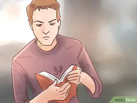 Image titled Contest a Life Insurance Beneficiary Step 3