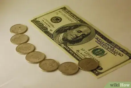 Image titled Afford an Expensive Guitar Step 3