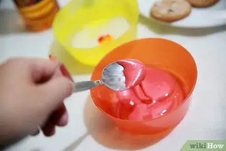 Image titled Make Icing for Cookies Step 5