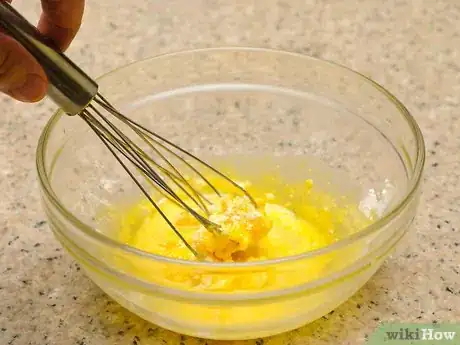 Image titled Make Crispy Pancakes Step 5