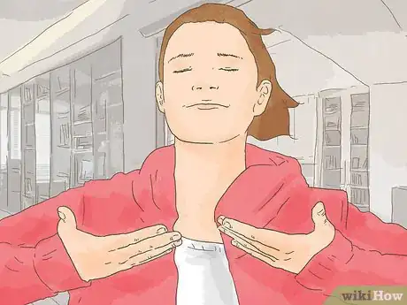 Image titled Deal With Mean Comments on the Internet Step 12