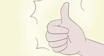 Get Ready for School Fast (Middle Schooled Girls)