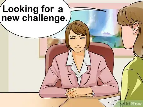 Image titled Enjoy Work Step 5