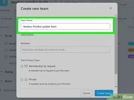 Image titled Use Asana Step 15