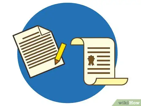 Image titled Remodel a Kitchen Step 7