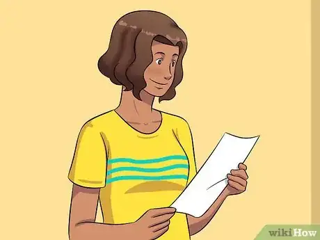 Image titled Make a Study Timetable Step 12