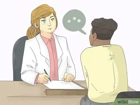 Image titled Overcome Fear of Travel Step 4