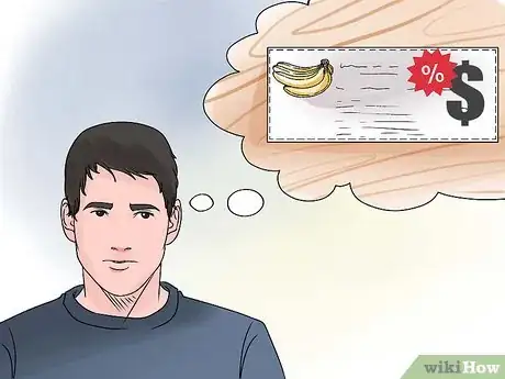 Image titled Save Money on Groceries Step 4