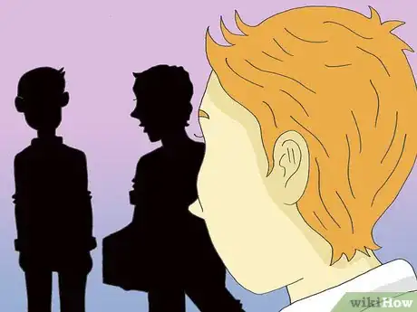 Image titled Prepare for Life As an Adult Step 21