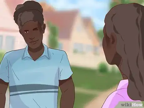 Image titled Make People Jealous Step 4