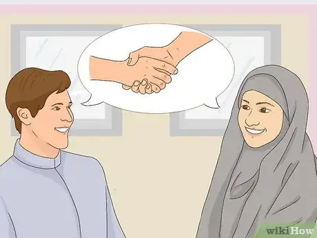 Image titled Perform Nikah Step 1