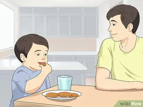 Image titled Babysit when You Hate Kids Step 8