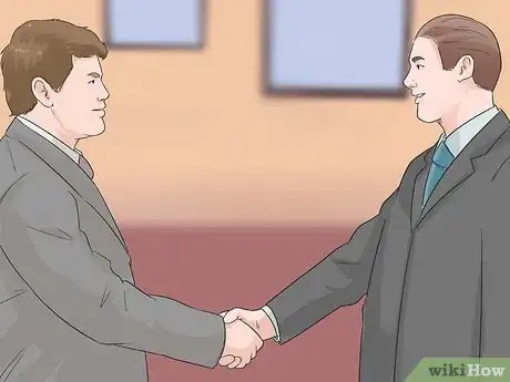 Image titled Become a Pharmacist Step 10