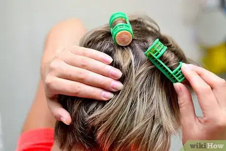 Image titled Add Volume to Fair_Stiff Hair Step 9