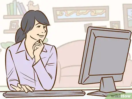 Image titled Choose a Modest Wedding Dress Step 7