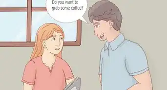 Deal with Homesickness in College