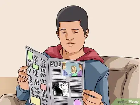 Image titled Stop Racing Thoughts in the Middle of Night Step 3