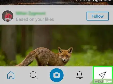 Image titled Use 500px on Android Step 18