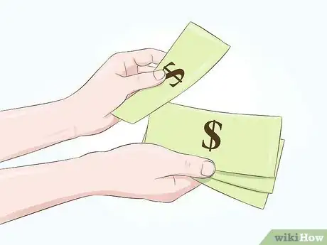 Image titled Compare Car Loan Rates Step 5