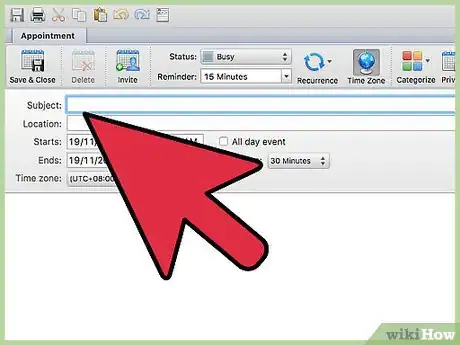 Image titled Make a Shared Calendar in Outlook Step 24