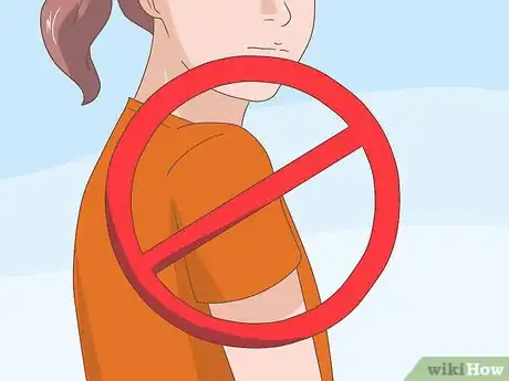 Image titled Get More Friends Quickly Step 6