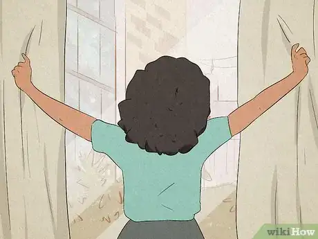 Image titled Be a Good Housekeeper in a Hotel Step 4