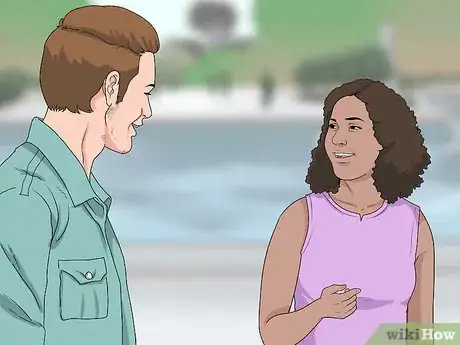 Image titled Become More Outgoing and Daring in Life Step 9