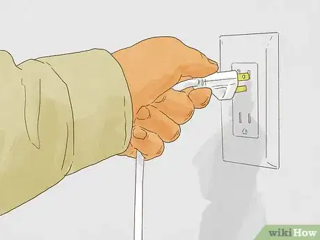 Image titled Avoid Distractions While Studying Step 5