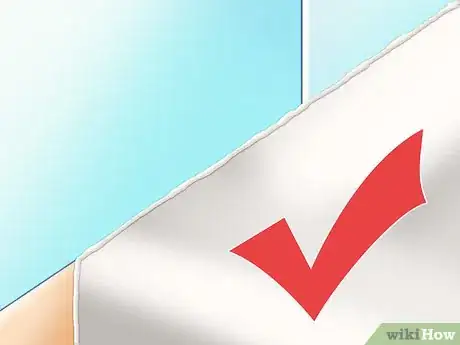 Image titled Caulk Step 11