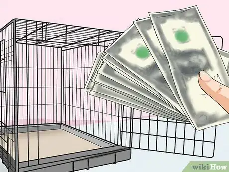 Image titled Adopt a Working Dog Step 12