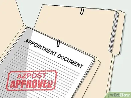 Image titled Become a Police Officer in Arizona Step 9