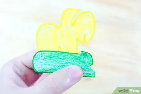 Image titled 267863 15 bullet 1