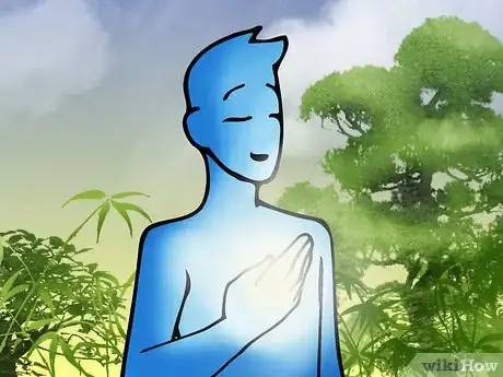 Image titled Refuel Your Mana Step 12