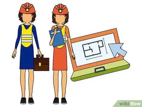 Image titled Remodel a Kitchen Step 6