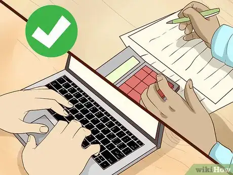 Image titled Become an Administrator Step 9