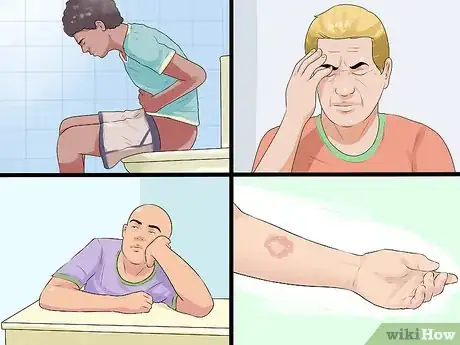 Image titled Decide if You Should Try a Cleanse Step 2