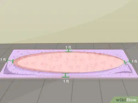 Image titled Choose Winter Interior Decor Step 11