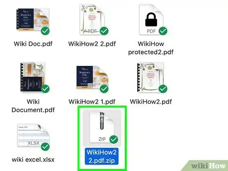 Image titled Open 7z Files Step 32