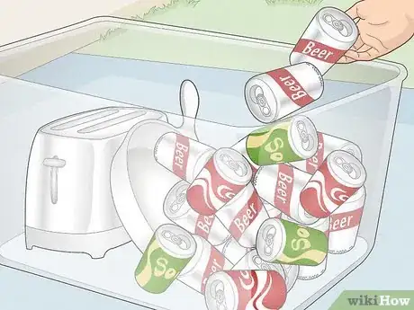 Image titled Recycle Aluminum Step 6