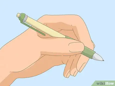 Image titled Create a Neopoprealist Art Work Step 9