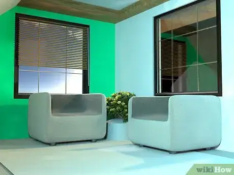 Image titled Create a Tropical Area Inside a House Step 7