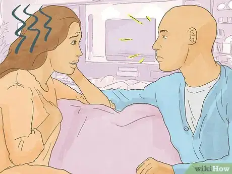 Image titled Get Over Fear of Commitment Step 8