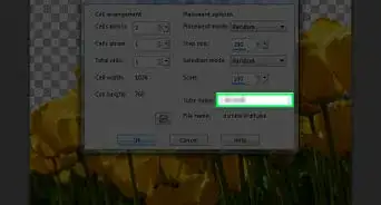 Make Tubes in Paint Shop Pro