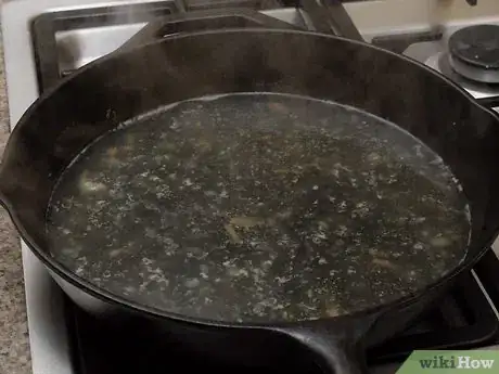 Image titled Make Citrus Gravy Step 7