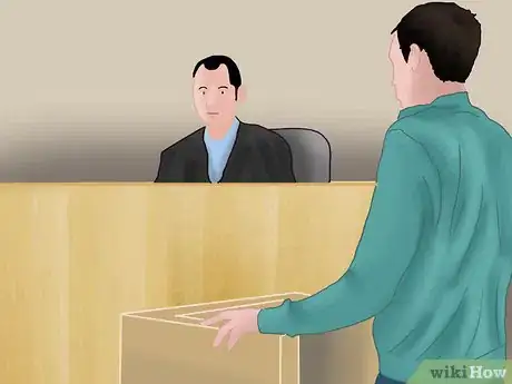 Image titled File Divorce Online Step 17