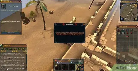 Image titled Win in the RuneScape Duel Arena Step 10